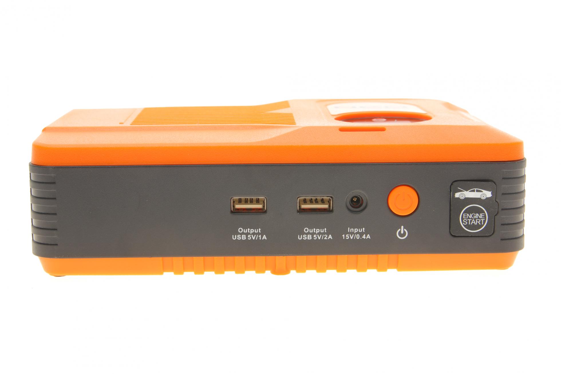 11997 NEO TOOLS